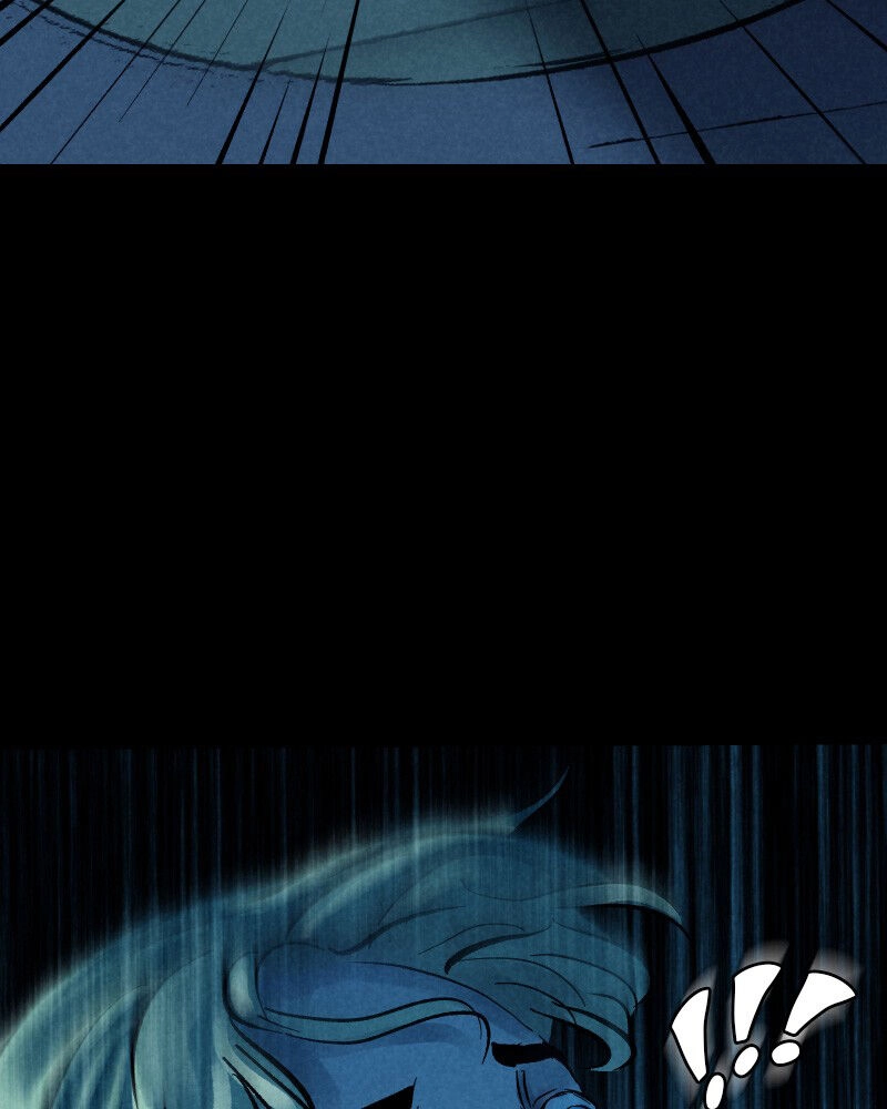 Vùng Đất Xám Chapter 12 - 15