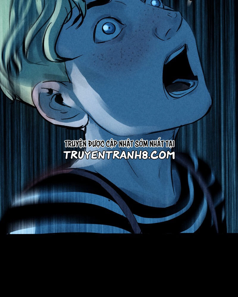 Vùng Đất Xám Chapter 12 - 16