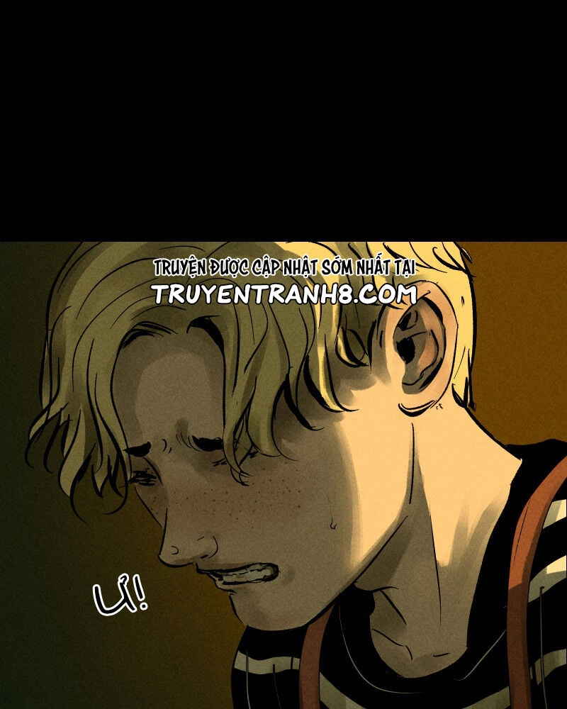 Vùng Đất Xám Chapter 12 - 20