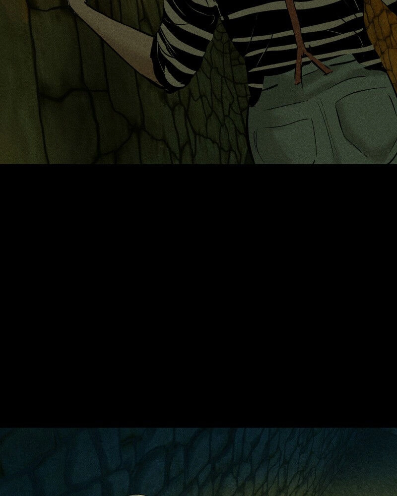 Vùng Đất Xám Chapter 12 - 24