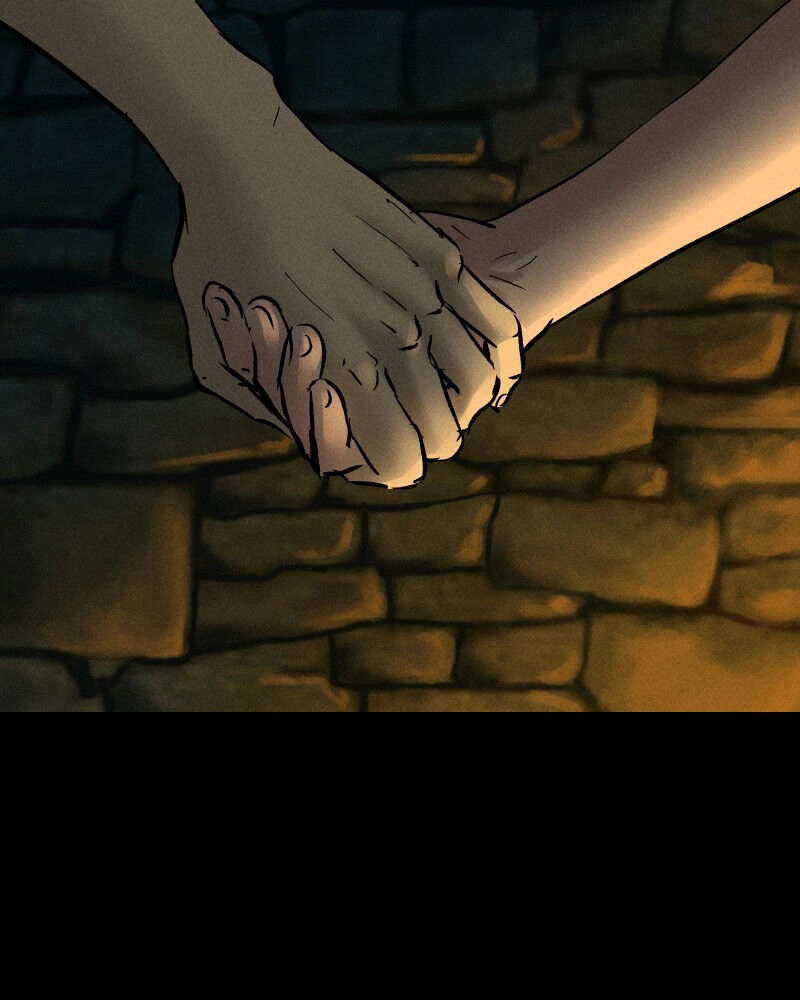 Vùng Đất Xám Chapter 12 - 51