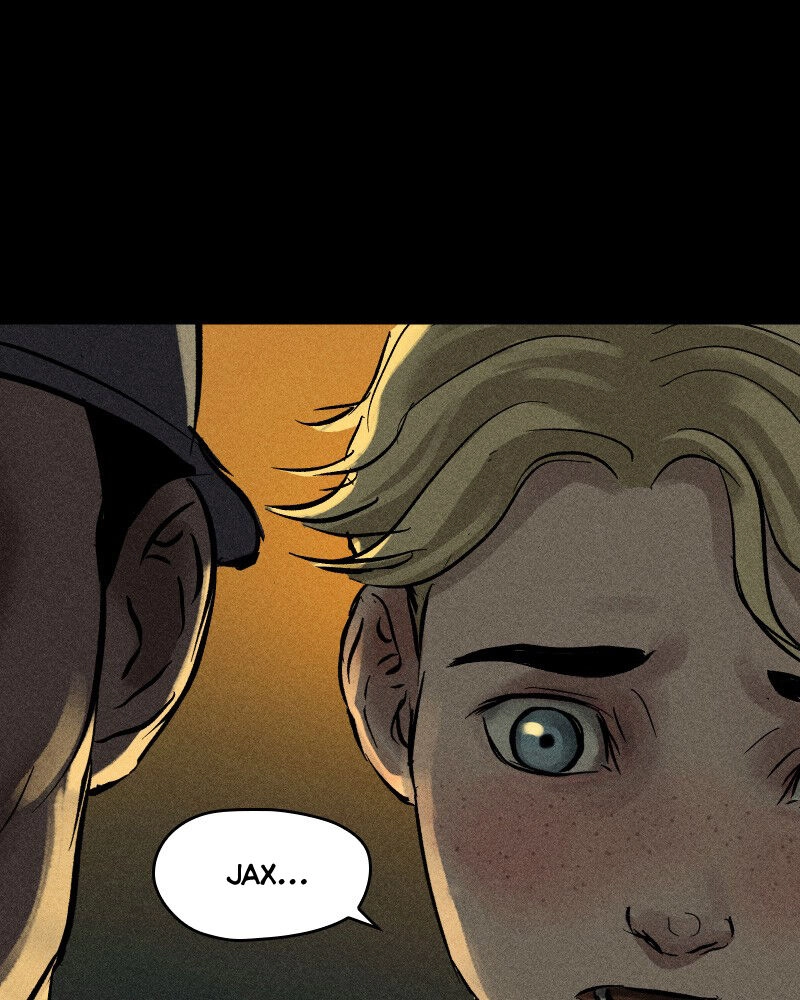 Vùng Đất Xám Chapter 12 - 64