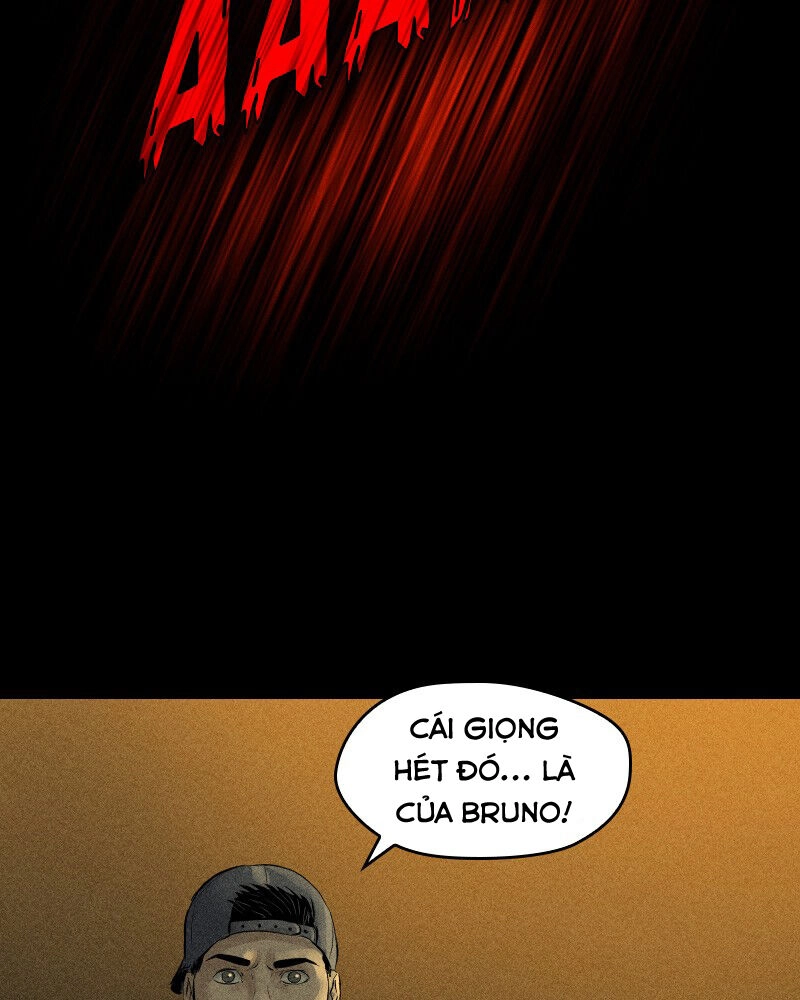 Vùng Đất Xám Chapter 12 - 66