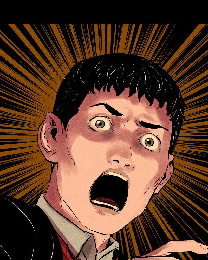 Vùng Đất Xám Chapter 12 - 73