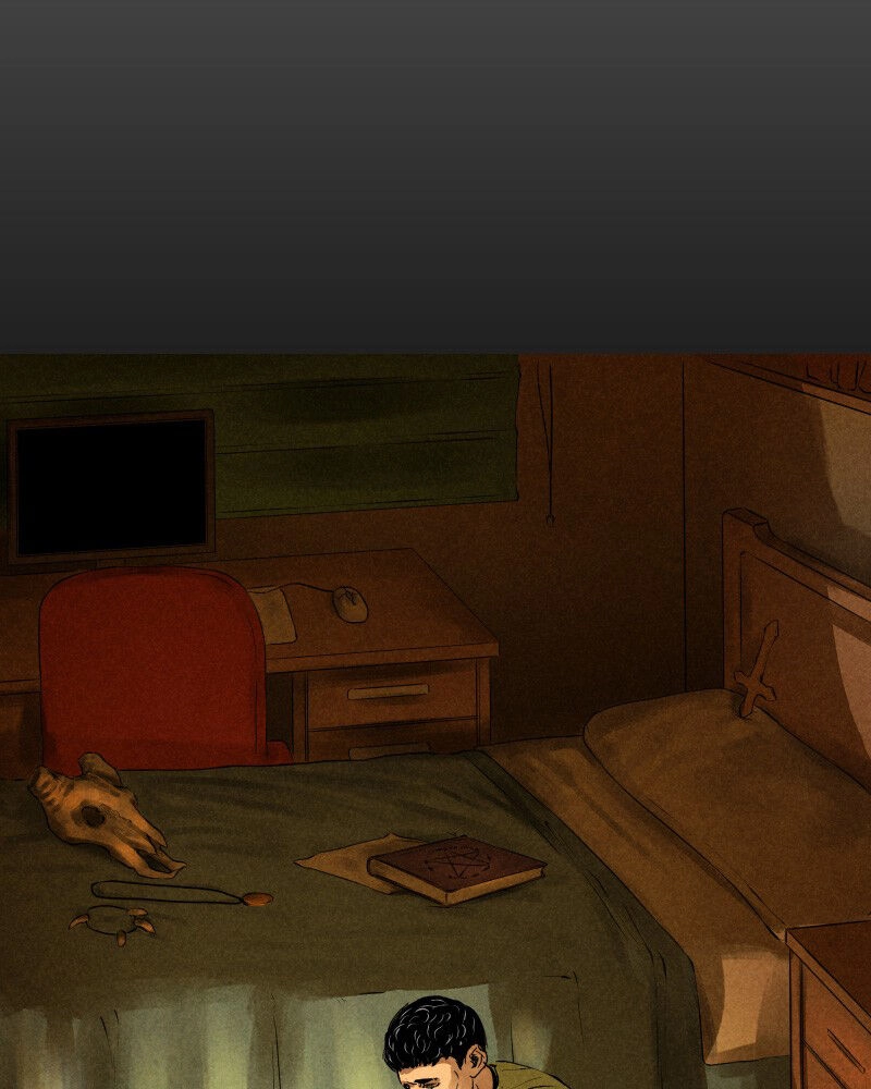 Vùng Đất Xám Chapter 13 - 18