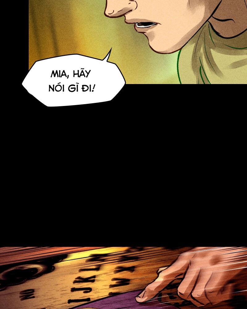 Vùng Đất Xám Chapter 13 - 21