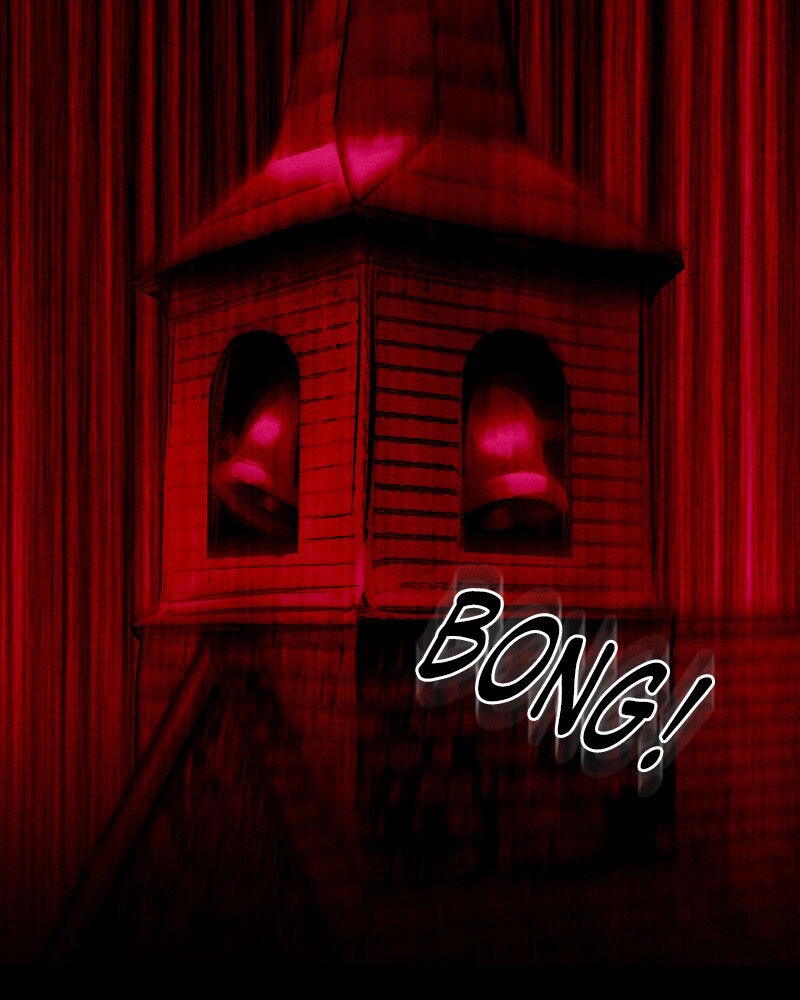 Vùng Đất Xám Chapter 13 - 43