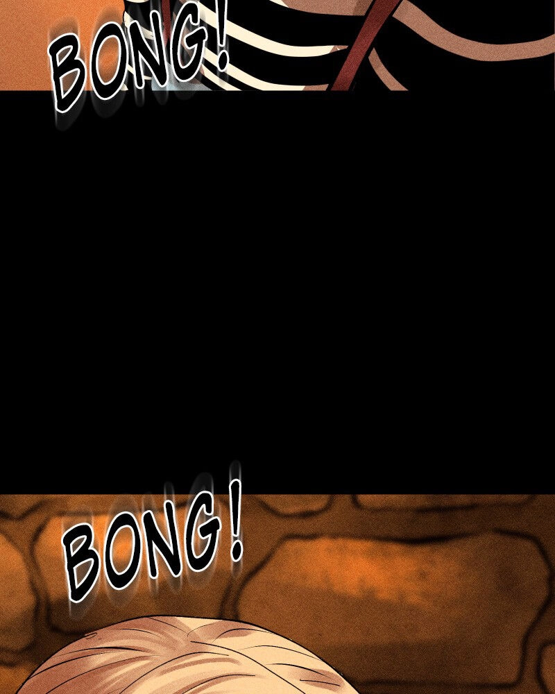 Vùng Đất Xám Chapter 13 - 47