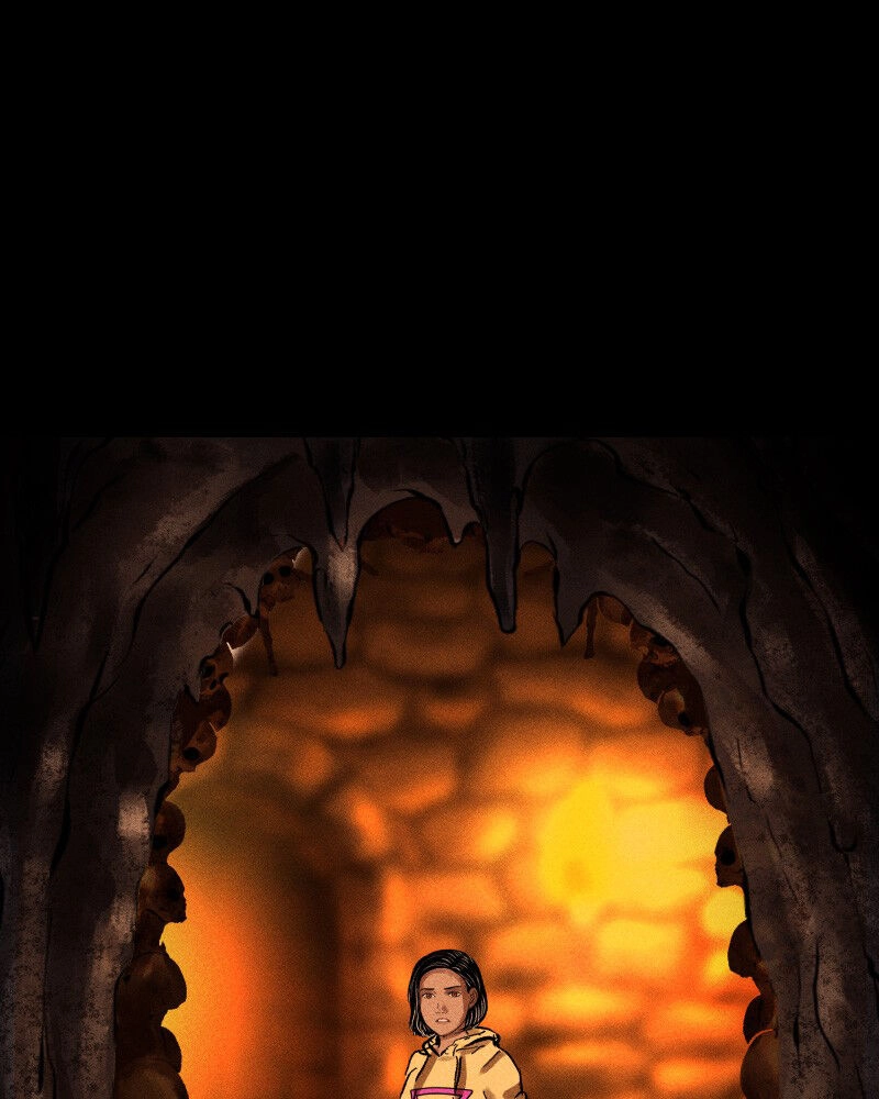 Vùng Đất Xám Chapter 13 - 52