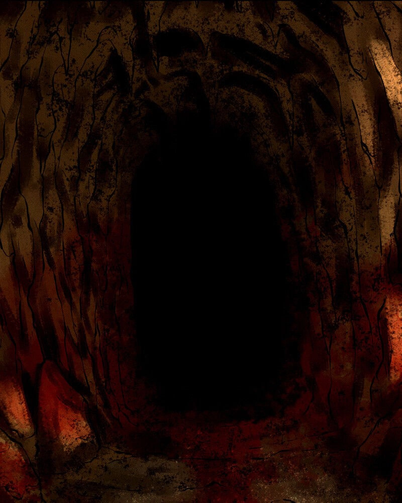 Vùng Đất Xám Chapter 13 - 57