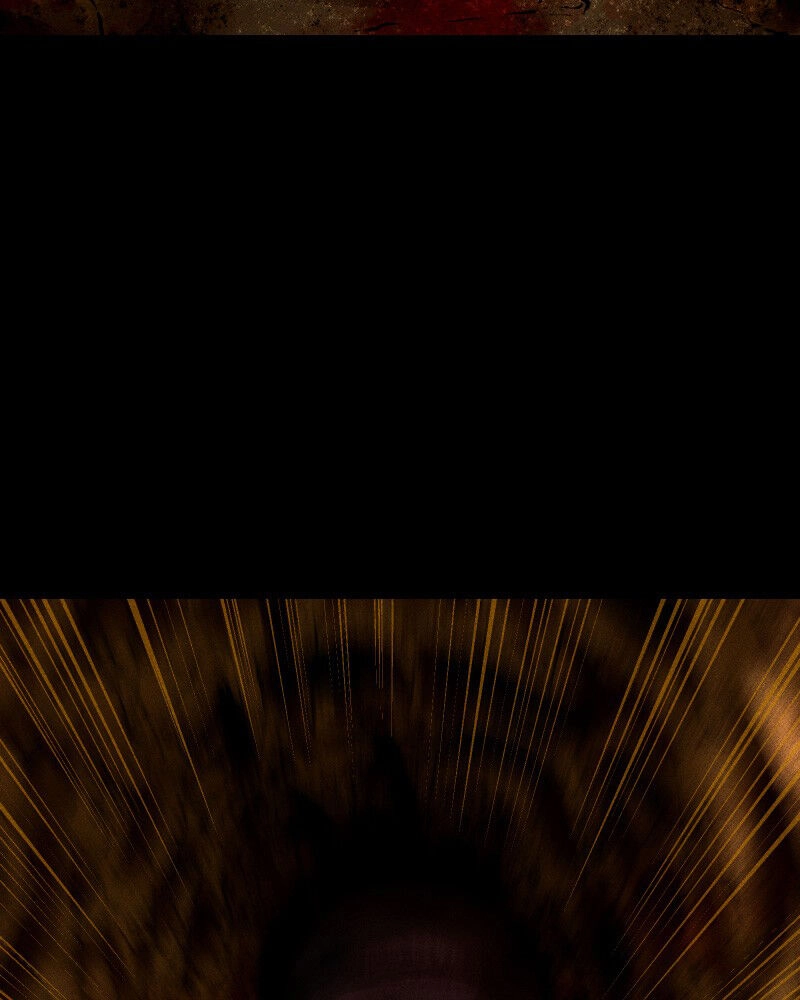 Vùng Đất Xám Chapter 13 - 58