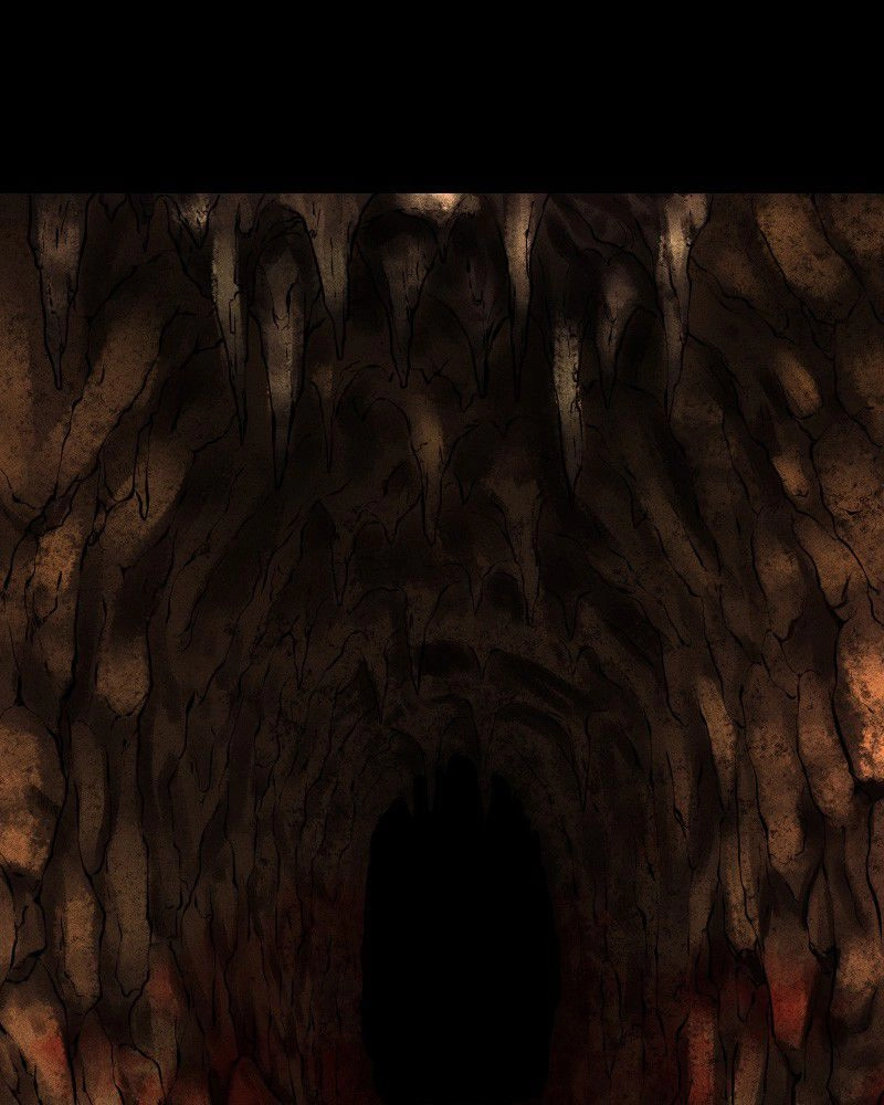 Vùng Đất Xám Chapter 14 - 4