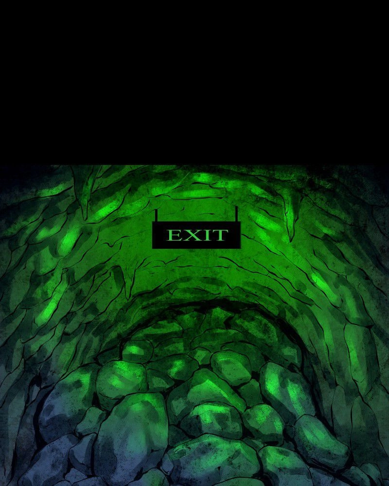 Vùng Đất Xám Chapter 14 - 54