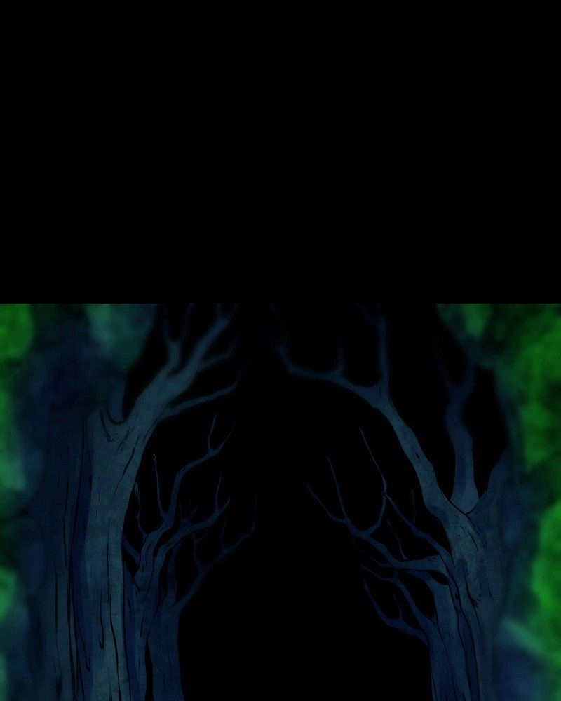 Vùng Đất Xám Chapter 14 - 66