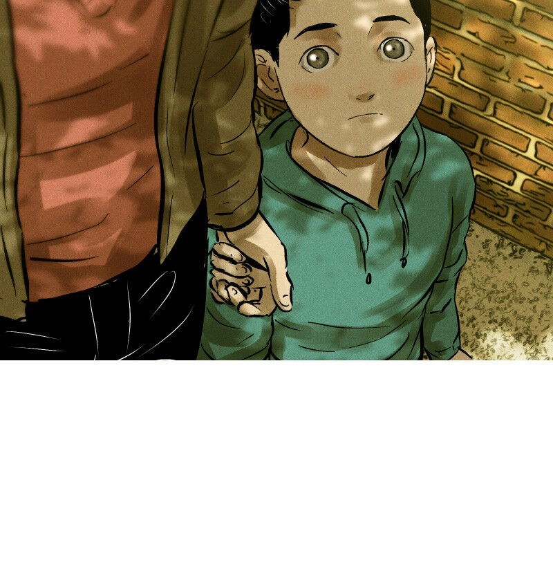 Vùng Đất Xám Chapter 15 - 28