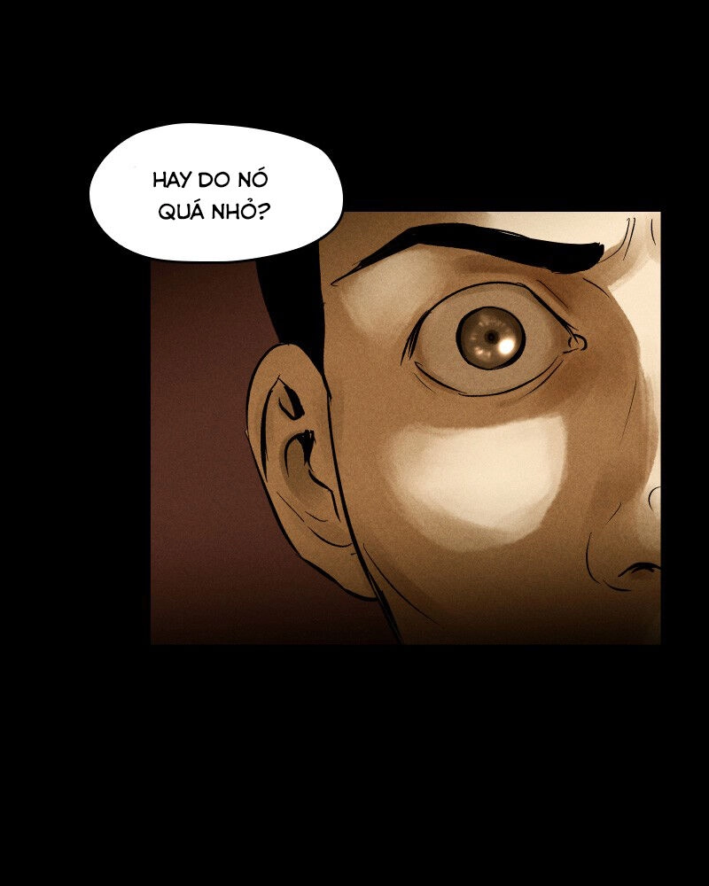 Vùng Đất Xám Chapter 15 - 63