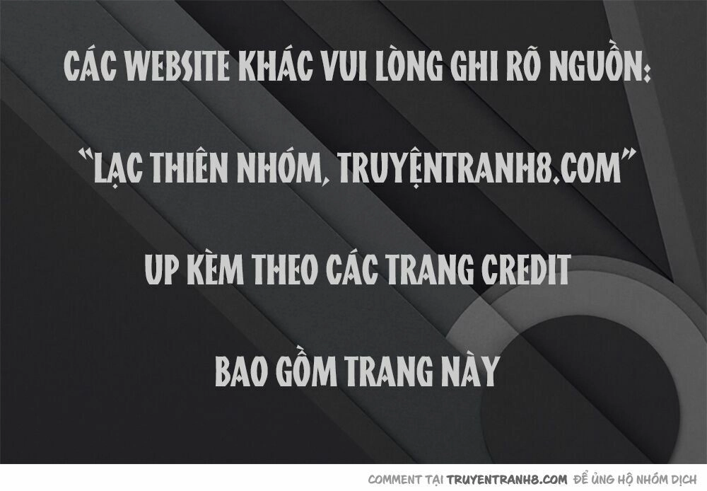 Vùng Đất Xám Chapter 15 - 72