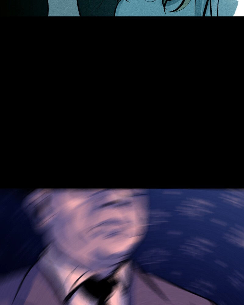 Vùng Đất Xám Chapter 16 - 14