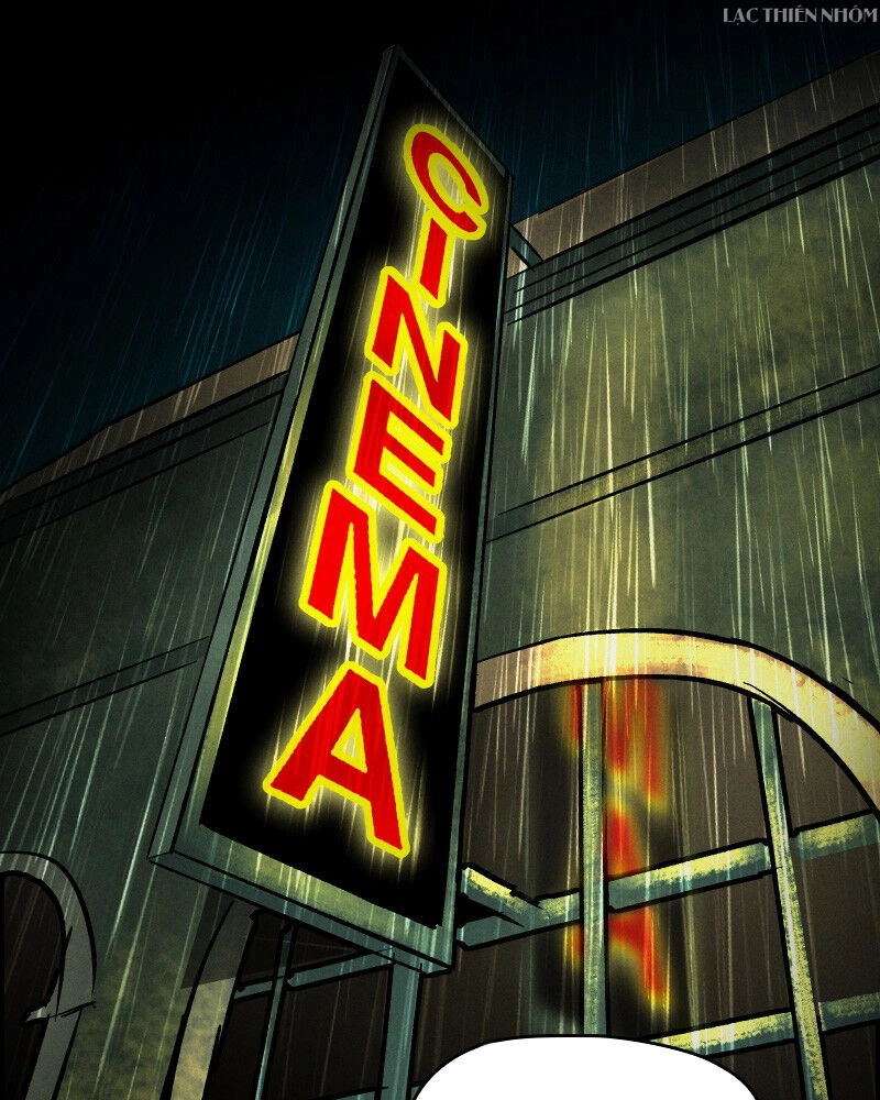 Vùng Đất Xám Chapter 16 - 19