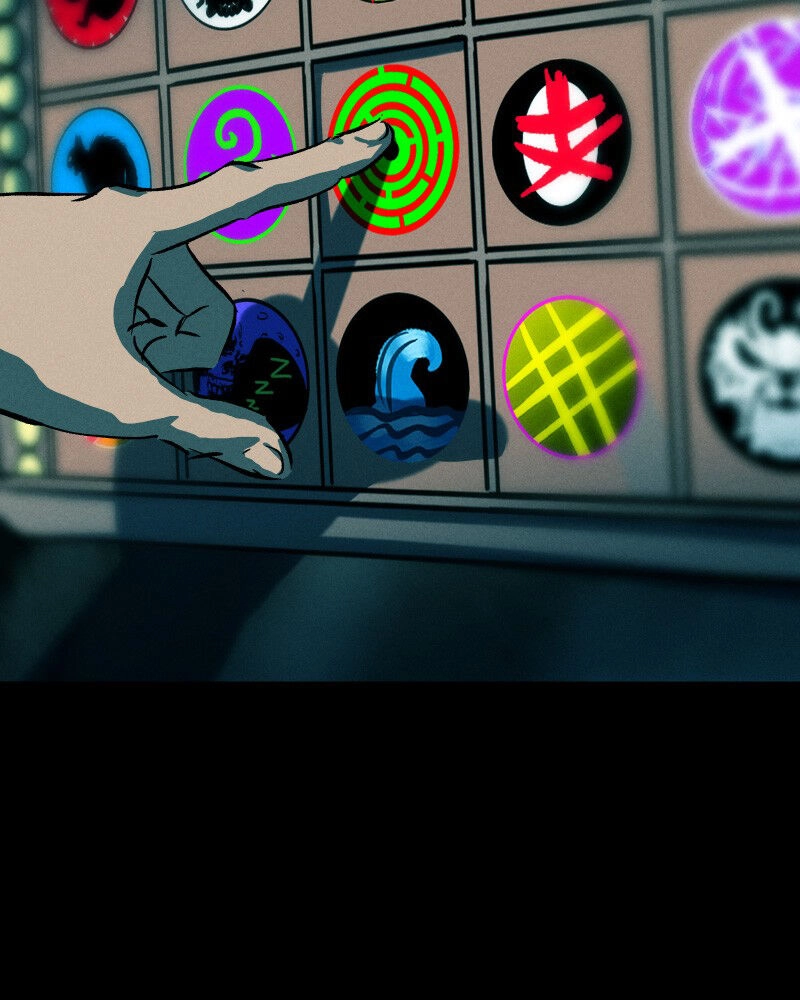 Vùng Đất Xám Chapter 16 - 21