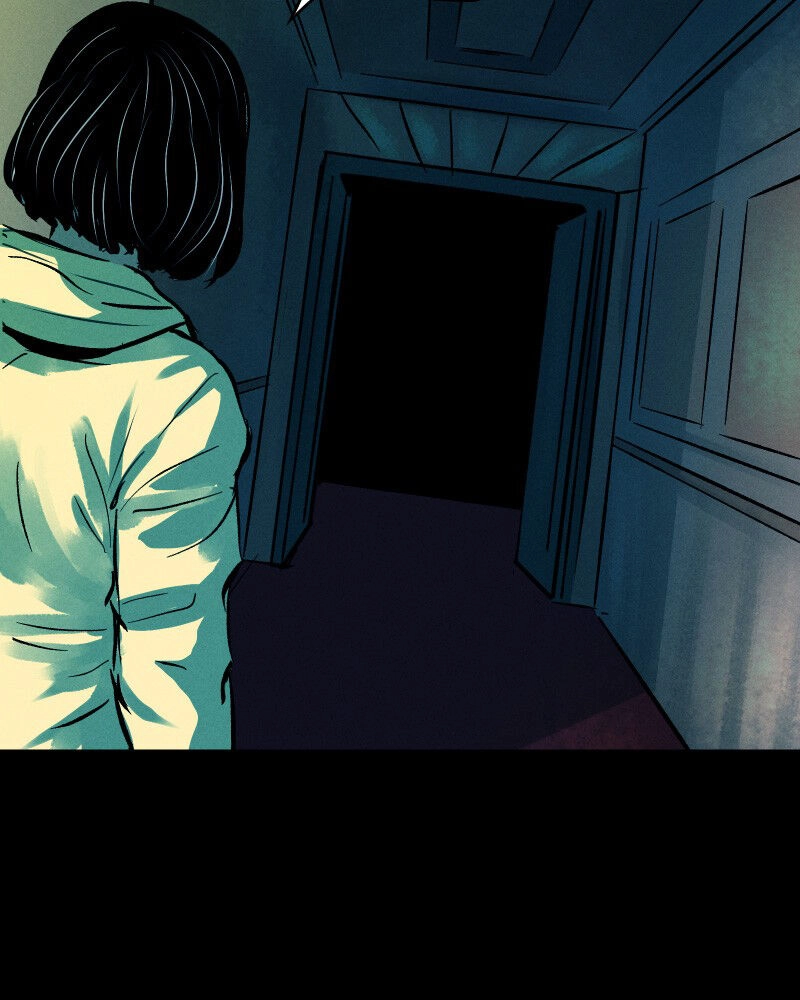 Vùng Đất Xám Chapter 16 - 24