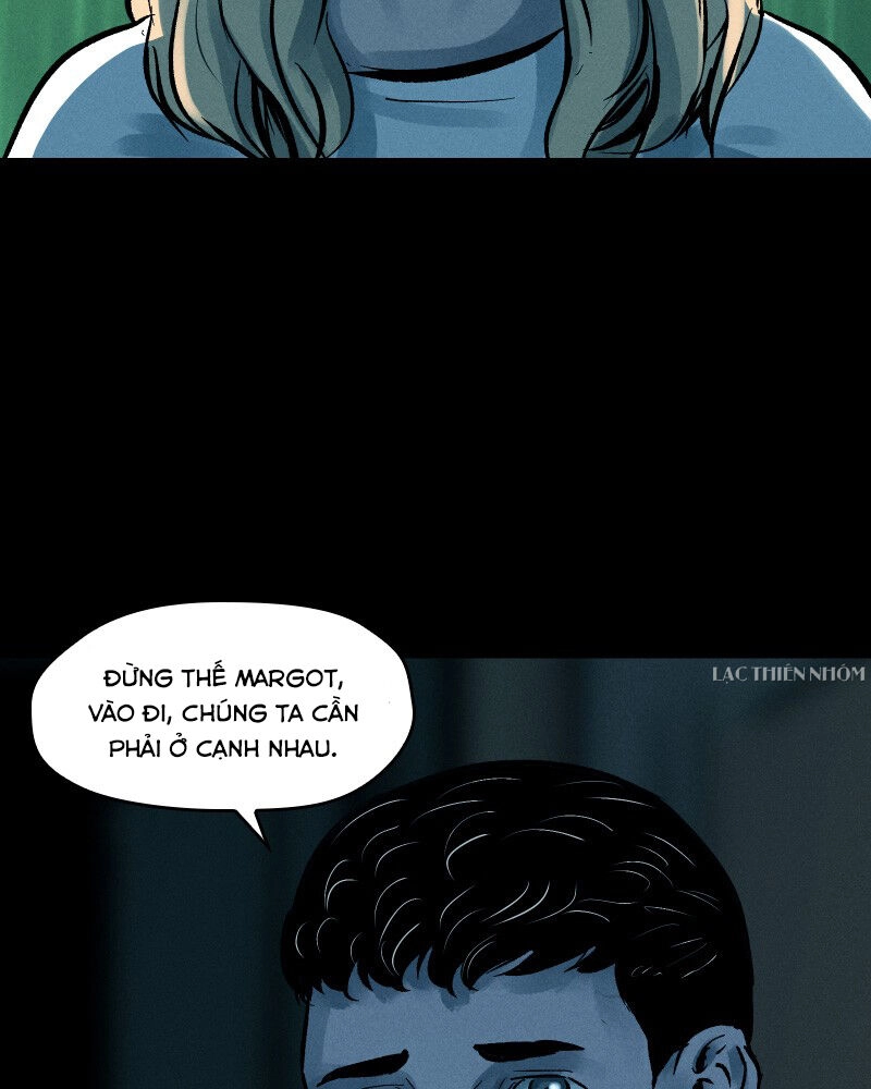 Vùng Đất Xám Chapter 16 - 28