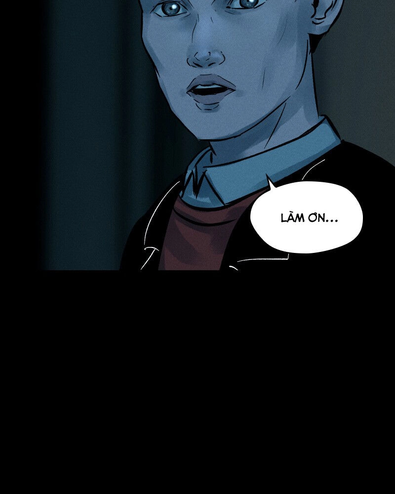 Vùng Đất Xám Chapter 16 - 29