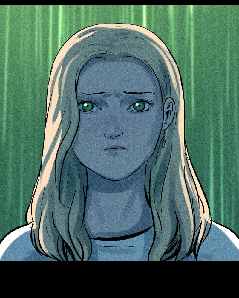 Vùng Đất Xám Chapter 16 - 30