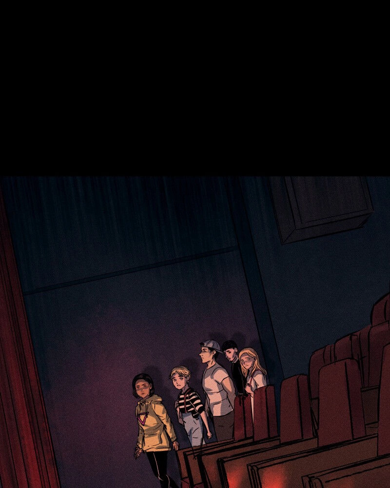 Vùng Đất Xám Chapter 16 - 31