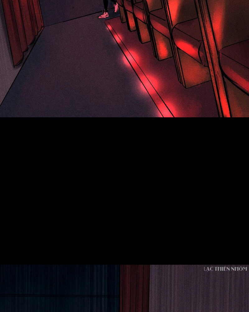 Vùng Đất Xám Chapter 16 - 32