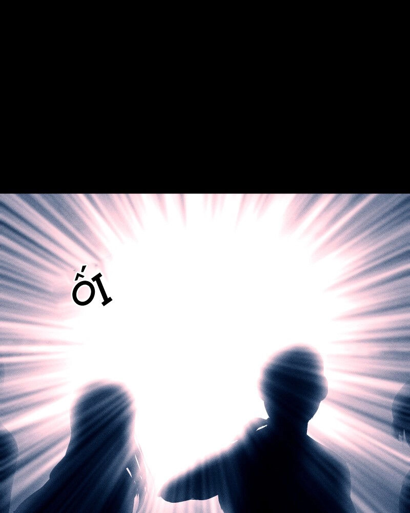 Vùng Đất Xám Chapter 16 - 34