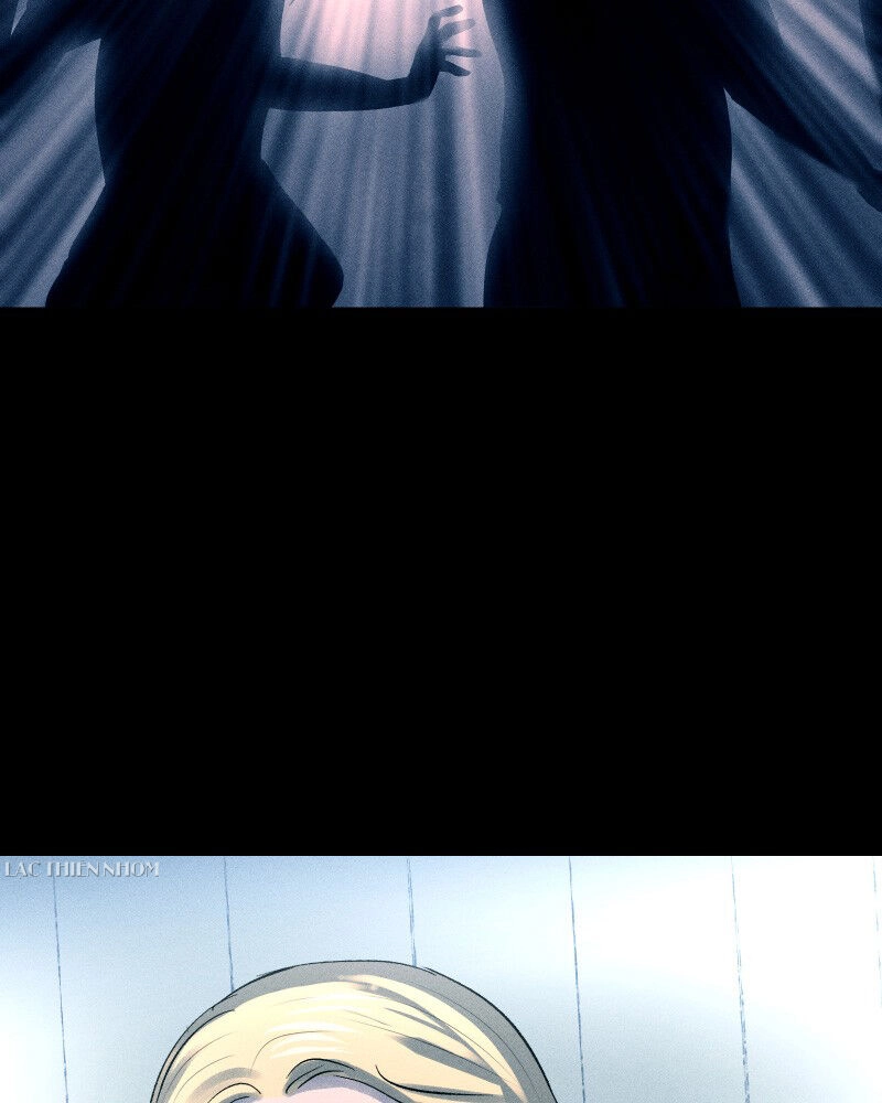 Vùng Đất Xám Chapter 16 - 35