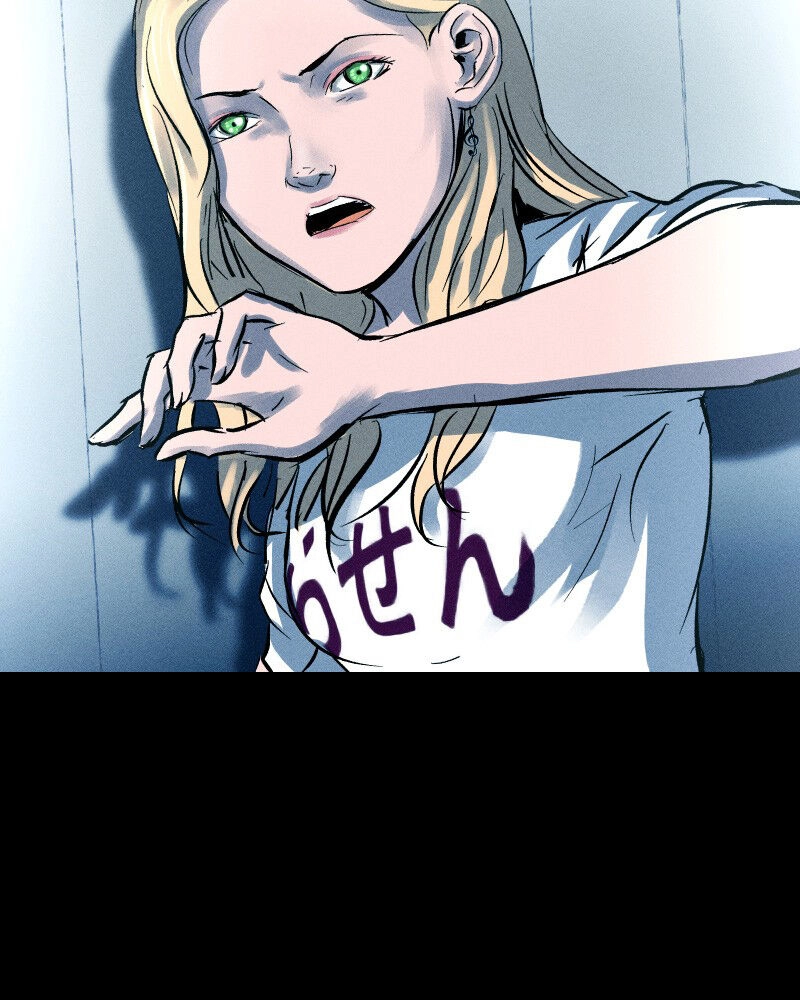 Vùng Đất Xám Chapter 16 - 36