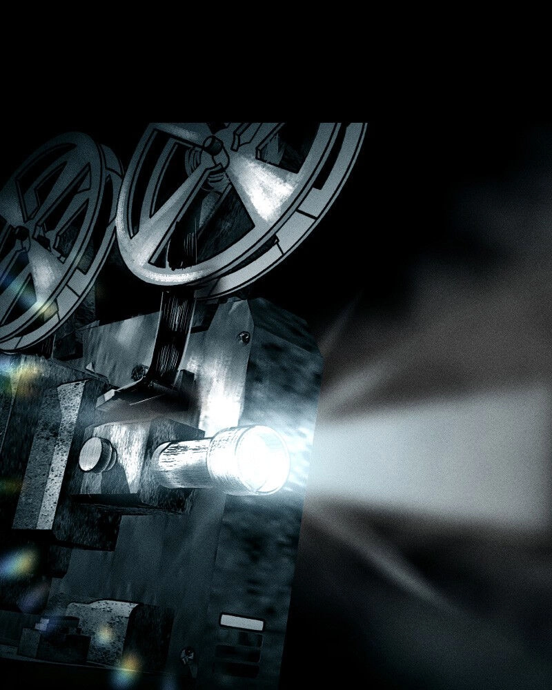 Vùng Đất Xám Chapter 16 - 37