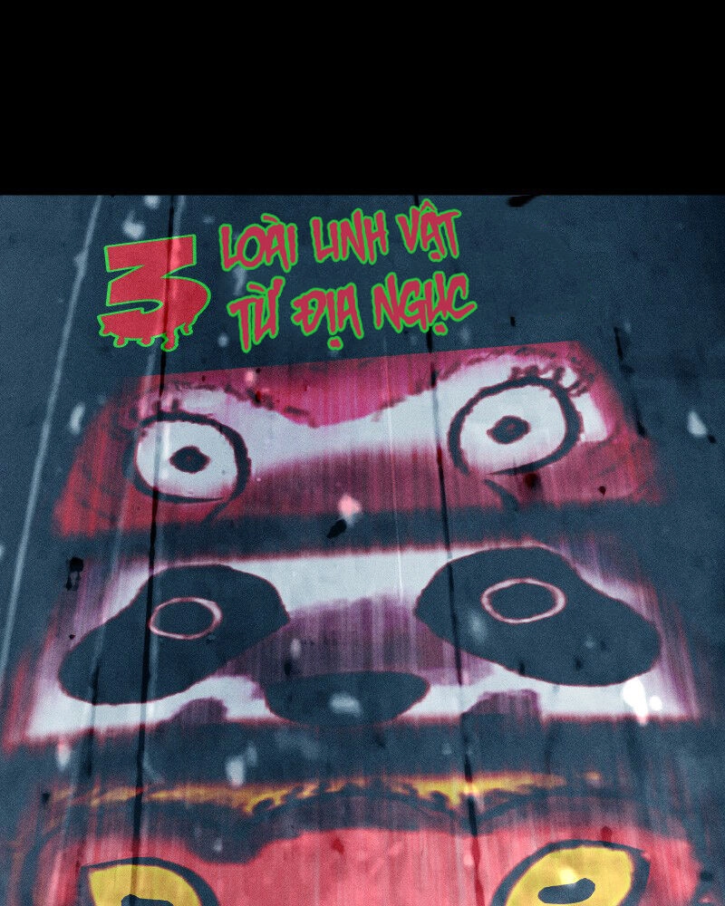 Vùng Đất Xám Chapter 16 - 41