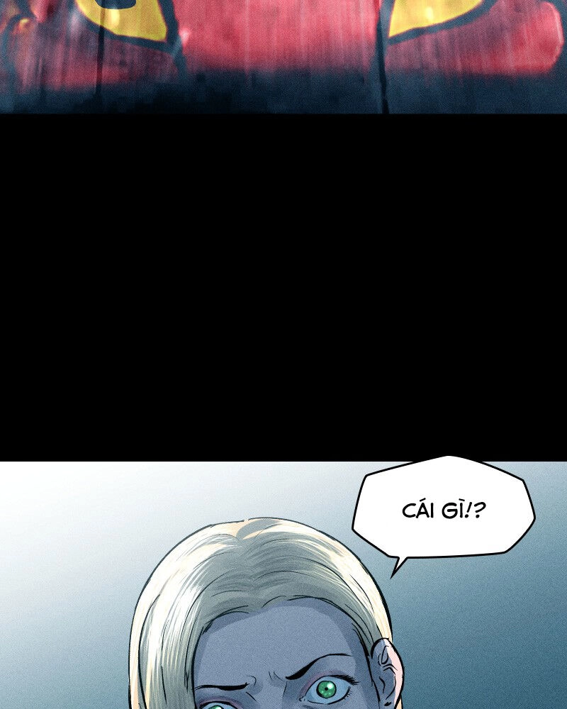 Vùng Đất Xám Chapter 16 - 42