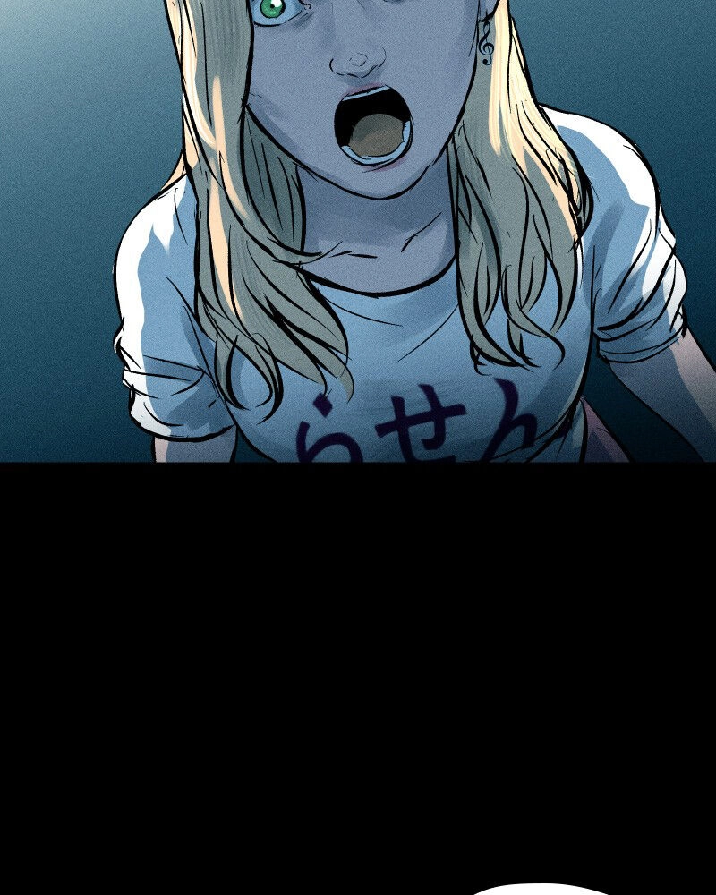 Vùng Đất Xám Chapter 16 - 43