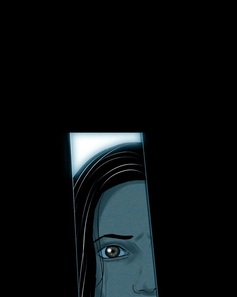 Vùng Đất Xám Chapter 16 - 45