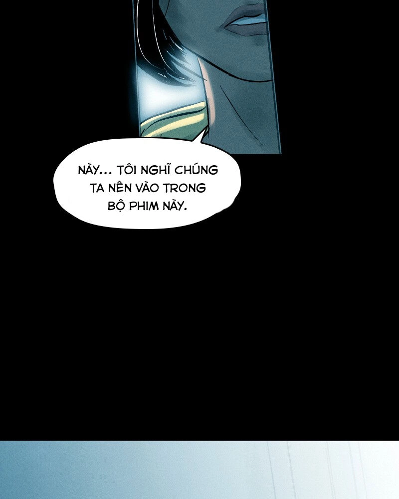 Vùng Đất Xám Chapter 16 - 46