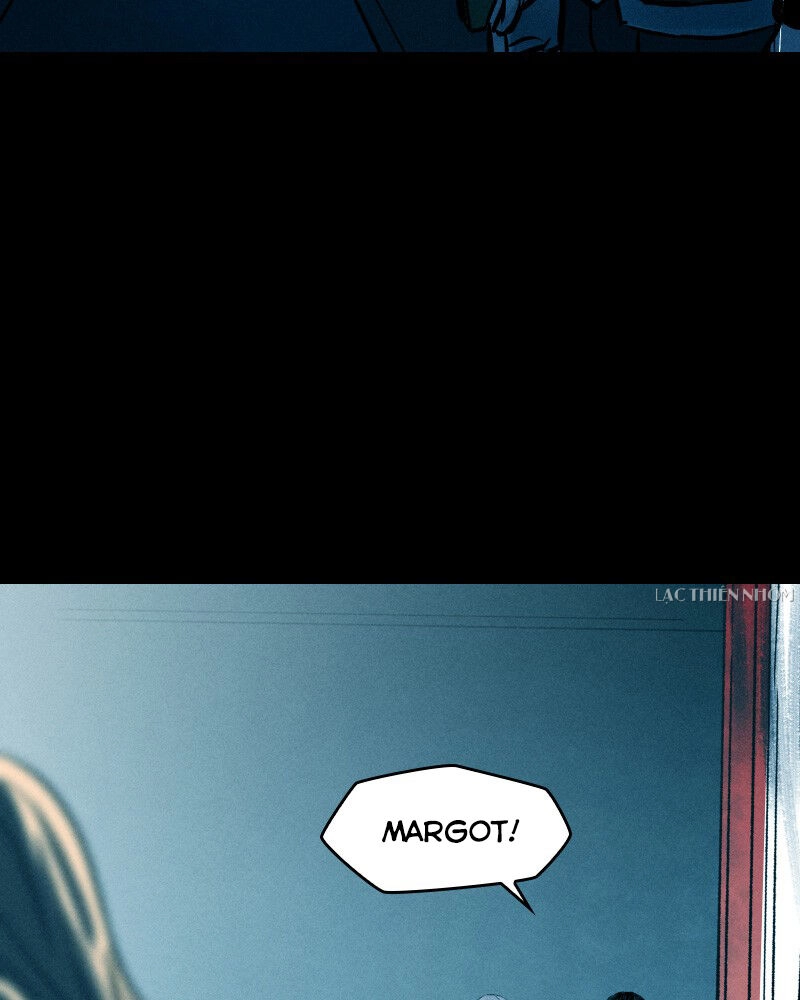 Vùng Đất Xám Chapter 16 - 48