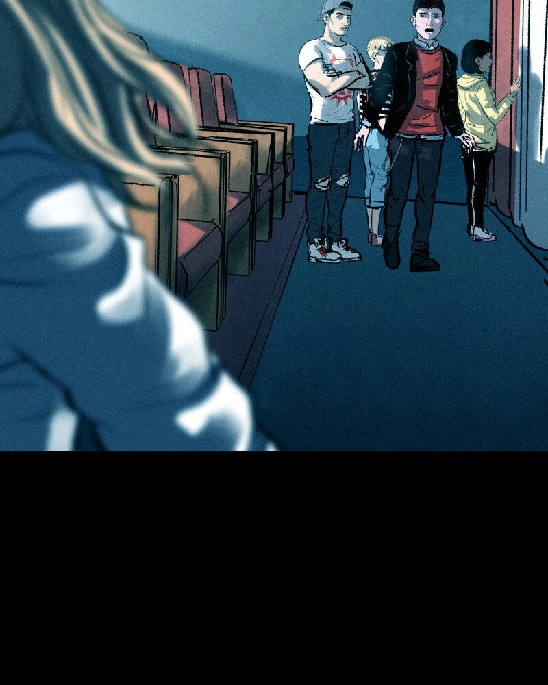 Vùng Đất Xám Chapter 16 - 49