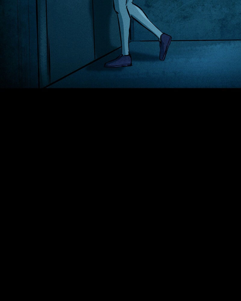 Vùng Đất Xám Chapter 16 - 51