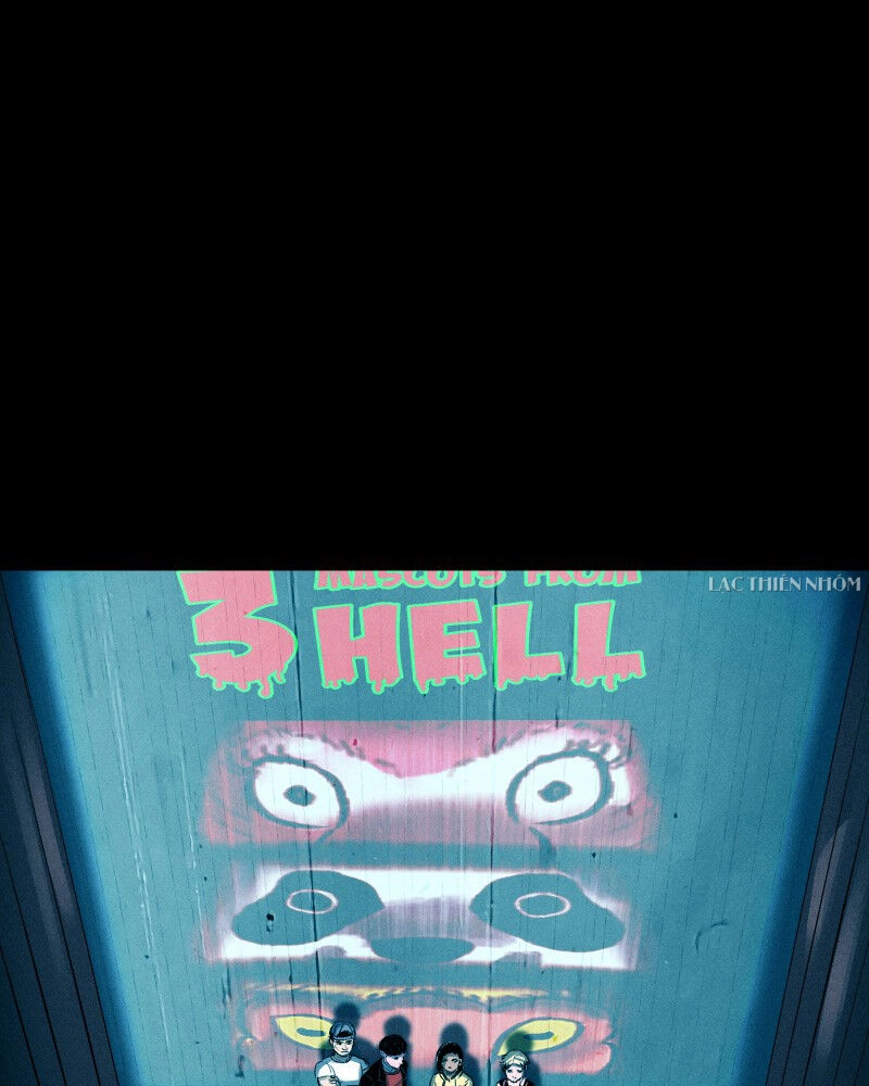 Vùng Đất Xám Chapter 16 - 52