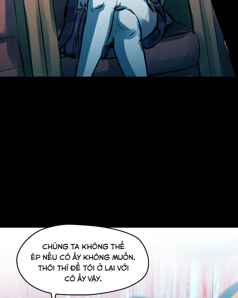 Vùng Đất Xám Chapter 16 - 55