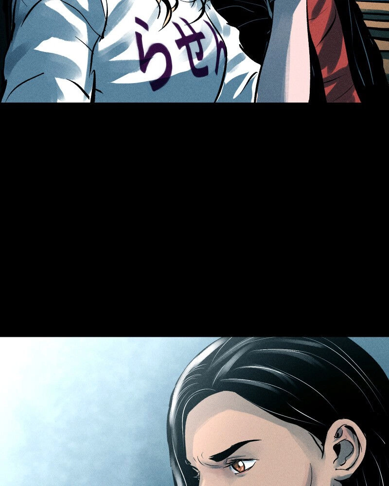 Vùng Đất Xám Chapter 16 - 58