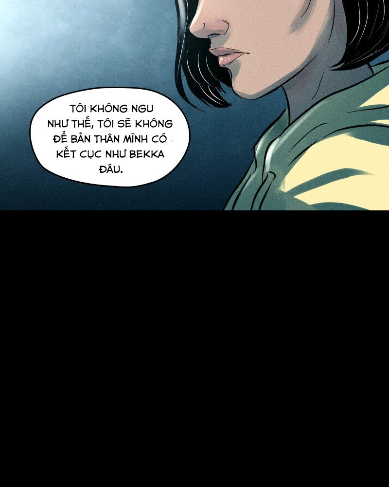 Vùng Đất Xám Chapter 16 - 59