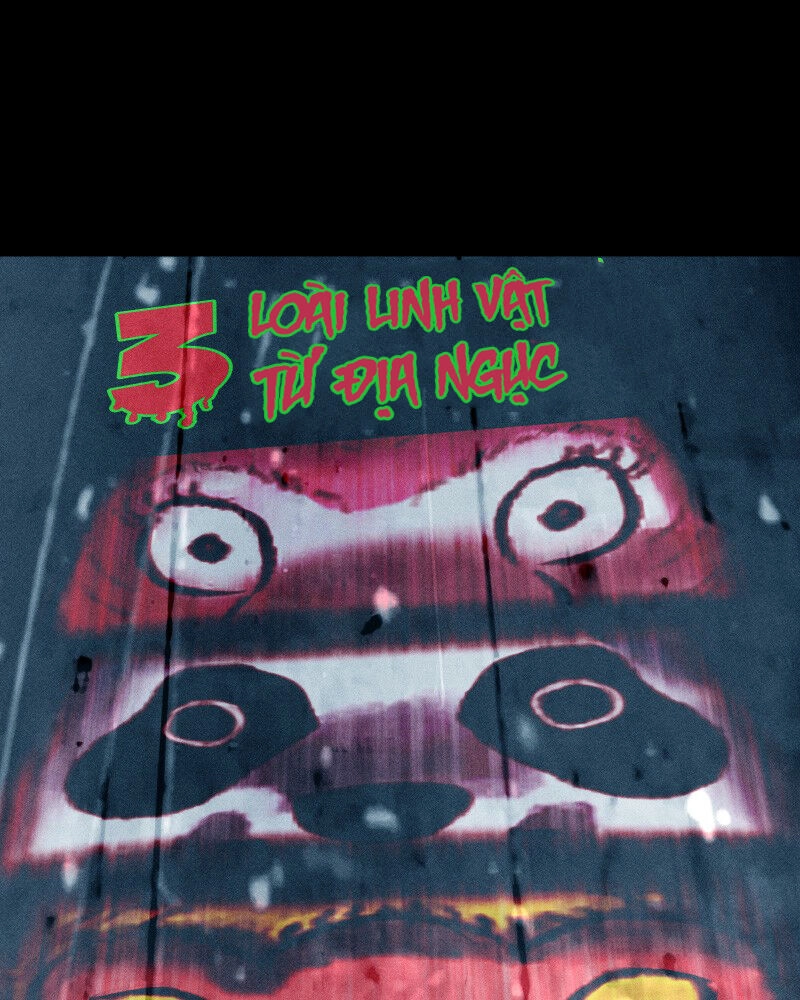 Vùng Đất Xám Chapter 17 - 6