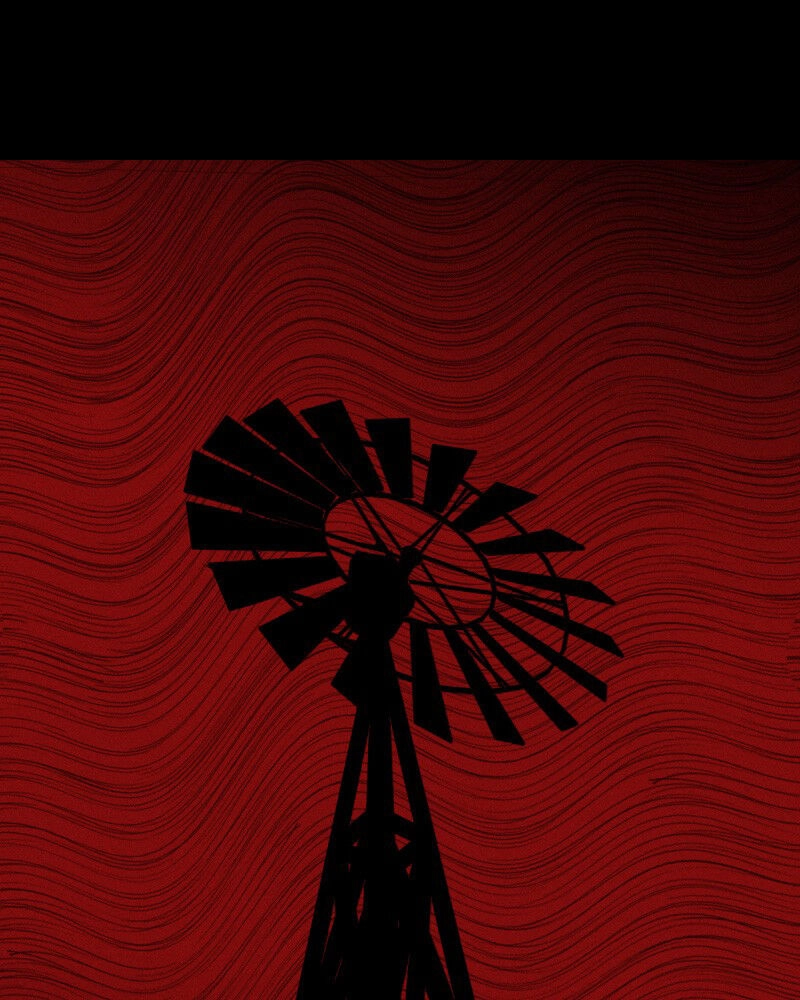 Vùng Đất Xám Chapter 17 - 39