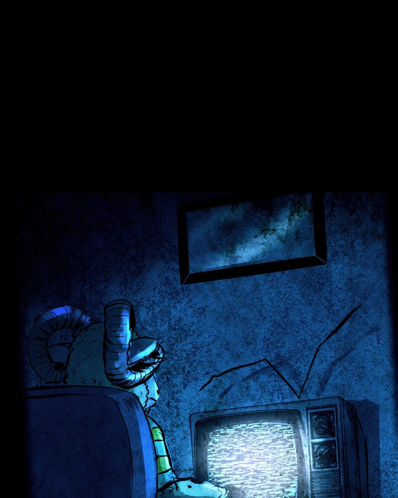 Vùng Đất Xám Chapter 17 - 49