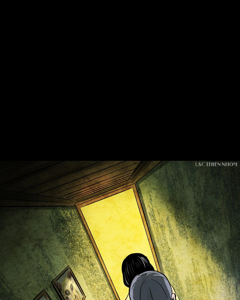 Vùng Đất Xám Chapter 18 - 9